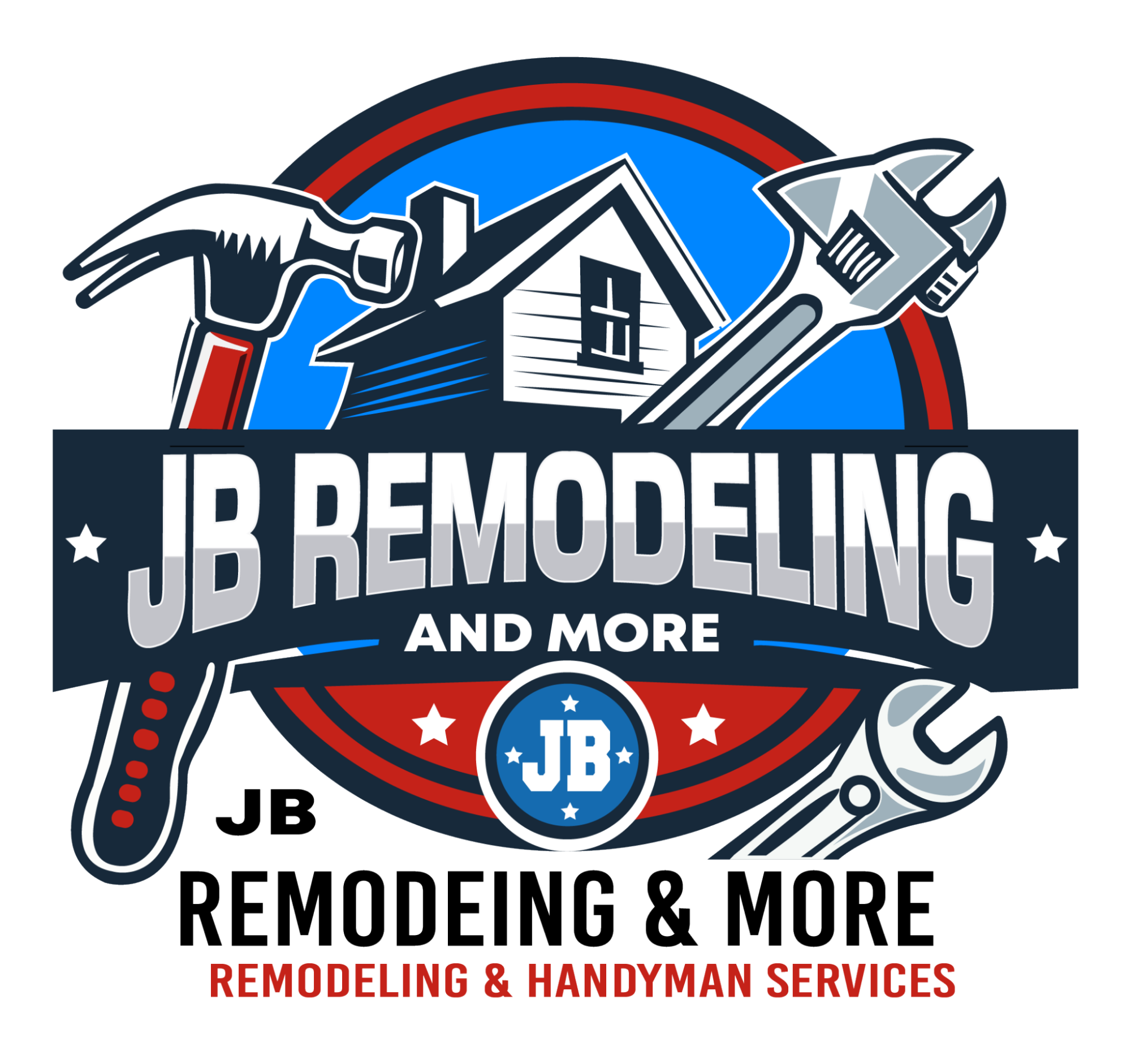 JB REMODELING